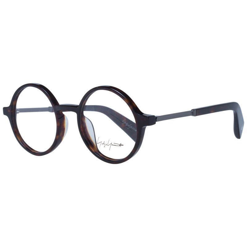 Yohji Yamamoto Yy1006 47127 (YY1006 47127) Unisex EYEWEAR_main