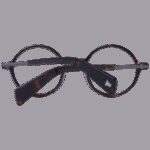 Yohji Yamamoto Yy1006 47127 (YY1006 47127) Unisex EYEWEAR_4