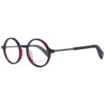 Yohji Yamamoto Yy1006 47219 (YY1006 47219) Unisex EYEWEAR_main