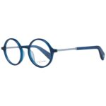 Yohji Yamamoto Yy1006 47620 (YY1006 47620) Unisex EYEWEAR_main