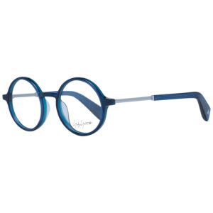 Yohji Yamamoto Yy1006 47620 (YY1006 47620) Unisex EYEWEAR_main