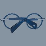 Yohji Yamamoto Yy1006 47620 (YY1006 47620) Unisex EYEWEAR_4