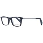 Yohji Yamamoto Yy1007 51019 (YY1007 51019) Unisex EYEWEAR_main