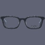 Yohji Yamamoto Yy1007 51019 (YY1007 51019) Unisex EYEWEAR_3