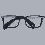 Yohji Yamamoto Yy1007 51019 (YY1007 51019) Unisex EYEWEAR_4