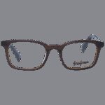 Yohji Yamamoto Yy1007 51118 (YY1007 51118) Unisex EYEWEAR_3