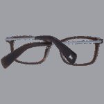 Yohji Yamamoto Yy1007 51118 (YY1007 51118) Unisex EYEWEAR_4