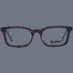 Yohji Yamamoto Yy1007 51127 (YY1007 51127) Unisex EYEWEAR_3