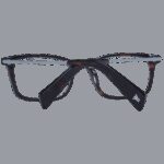 Yohji Yamamoto Yy1007 51127 (YY1007 51127) Unisex EYEWEAR_4