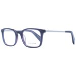 Yohji Yamamoto Yy1007 51717 (YY1007 51717) Women's EYEWEAR_main
