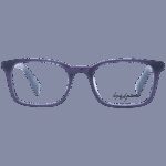 Yohji Yamamoto Yy1007 51717 (YY1007 51717) Women's EYEWEAR_3