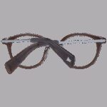 Yohji Yamamoto Yy1008 47118 (YY1008 47118) Unisex EYEWEAR_4