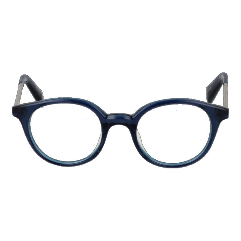 Yohji Yamamoto Yy1008 47620 (YY1008 47620) Unisex EYEWEAR_1