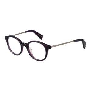 Yohji Yamamoto Yy1008 47717 (YY1008 47717) Men's EYEWEAR_main