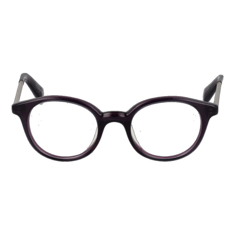 Yohji Yamamoto Yy1008 47717 (YY1008 47717) Men's EYEWEAR_1