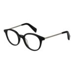 Yohji Yamamoto Yy1008 51019 (YY1008 51019) Unisex EYEWEAR_main