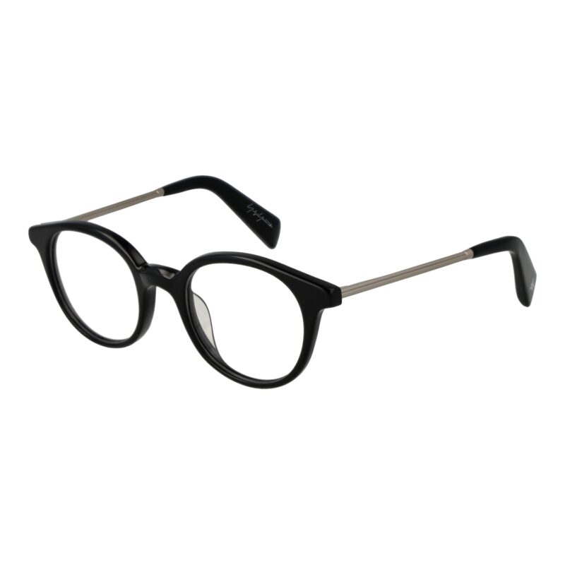 Yohji Yamamoto Yy1008 51019 (YY1008 51019) Unisex EYEWEAR_main