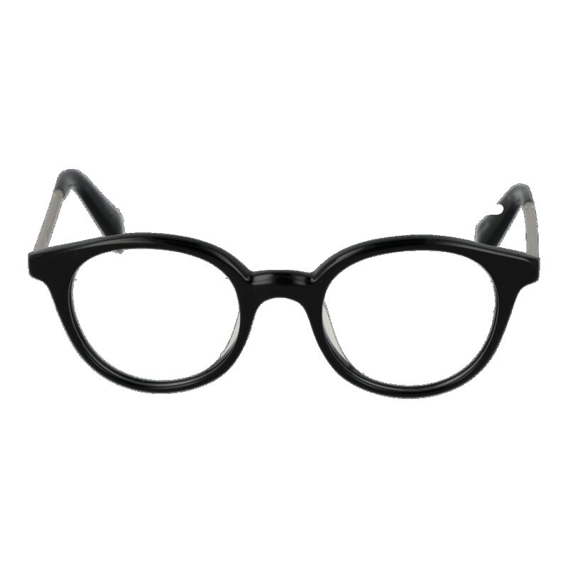 Yohji Yamamoto Yy1008 51019 (YY1008 51019) Unisex EYEWEAR_1