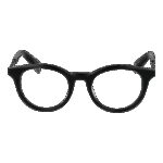 Yohji Yamamoto Yy1009 50002 (YY1009 50002) Men's EYEWEAR_1