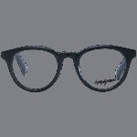 Yohji Yamamoto Yy1009 50019 (YY1009 50019) Men's EYEWEAR_1