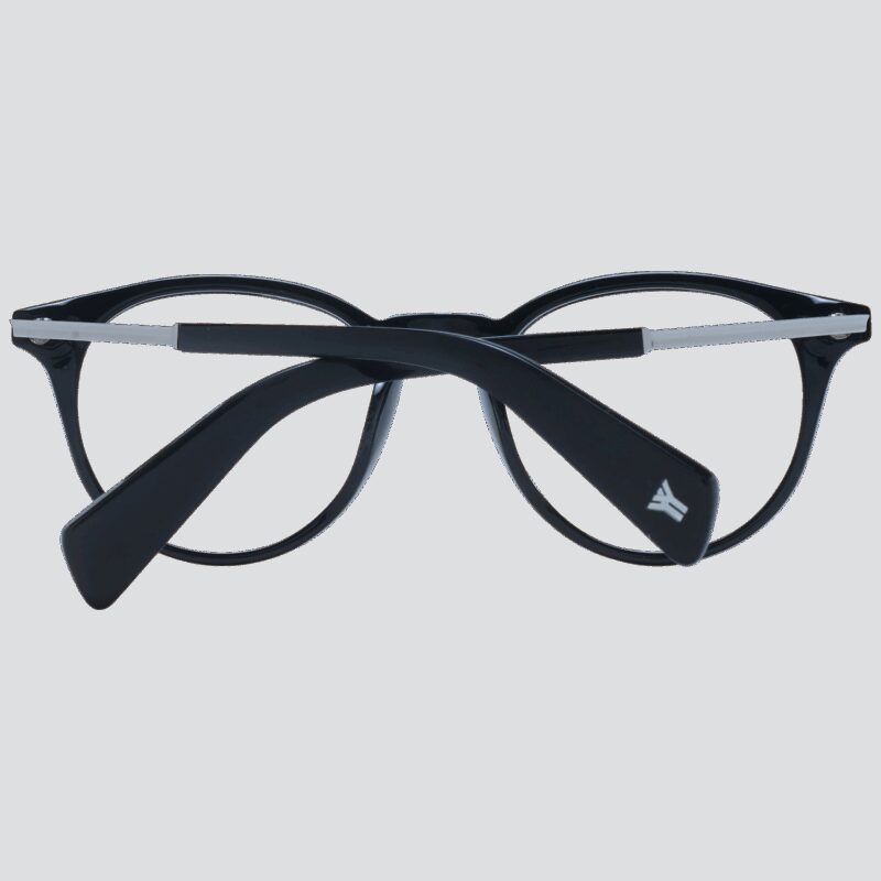 Yohji Yamamoto Yy1009 50019 (YY1009 50019) Men's EYEWEAR_2