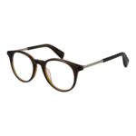 Yohji Yamamoto Yy1009 50118 (YY1009 50118) Men's EYEWEAR_main