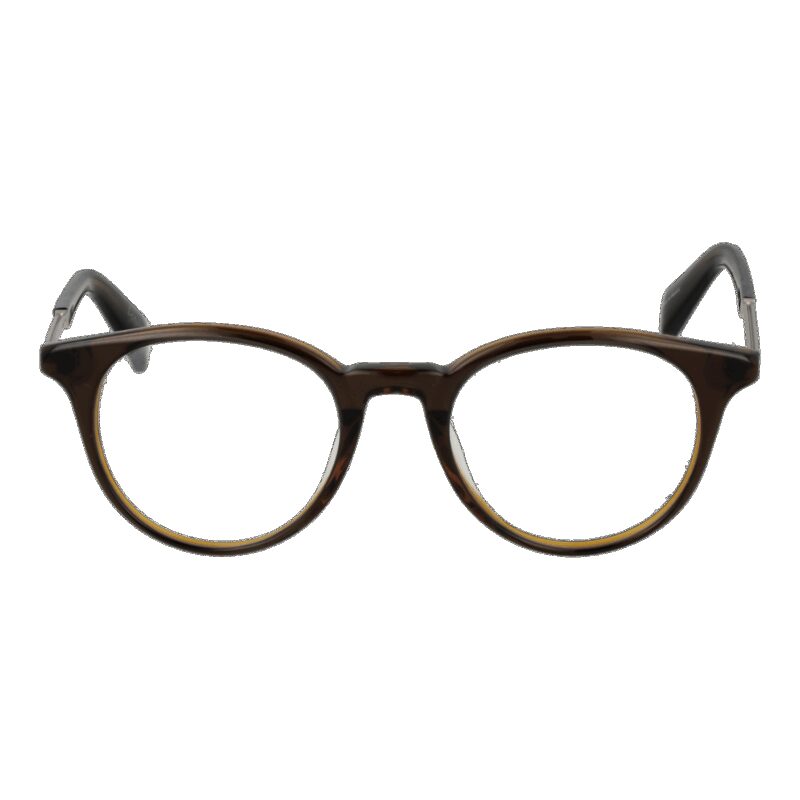 Yohji Yamamoto Yy1009 50118 (YY1009 50118) Men's EYEWEAR_1