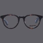 Yohji Yamamoto Yy1009 50127 (YY1009 50127) Unisex EYEWEAR_3