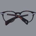 Yohji Yamamoto Yy1009 50127 (YY1009 50127) Unisex EYEWEAR_4
