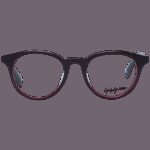 Yohji Yamamoto Yy1009 50219 (YY1009 50219) Unisex EYEWEAR_3