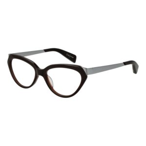 Yohji Yamamoto Yy1011 52108 (YY1011 52108) Unisex EYEWEAR_main