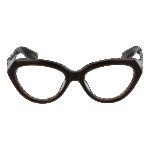 Yohji Yamamoto Yy1011 52108 (YY1011 52108) Unisex EYEWEAR_1