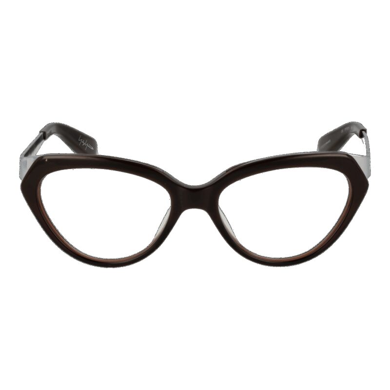 Yohji Yamamoto Yy1011 52108 (YY1011 52108) Unisex EYEWEAR_1