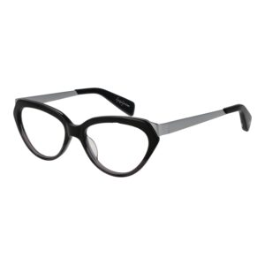 Yohji Yamamoto Yy1011 52909 (YY1011 52909) Unisex EYEWEAR_main