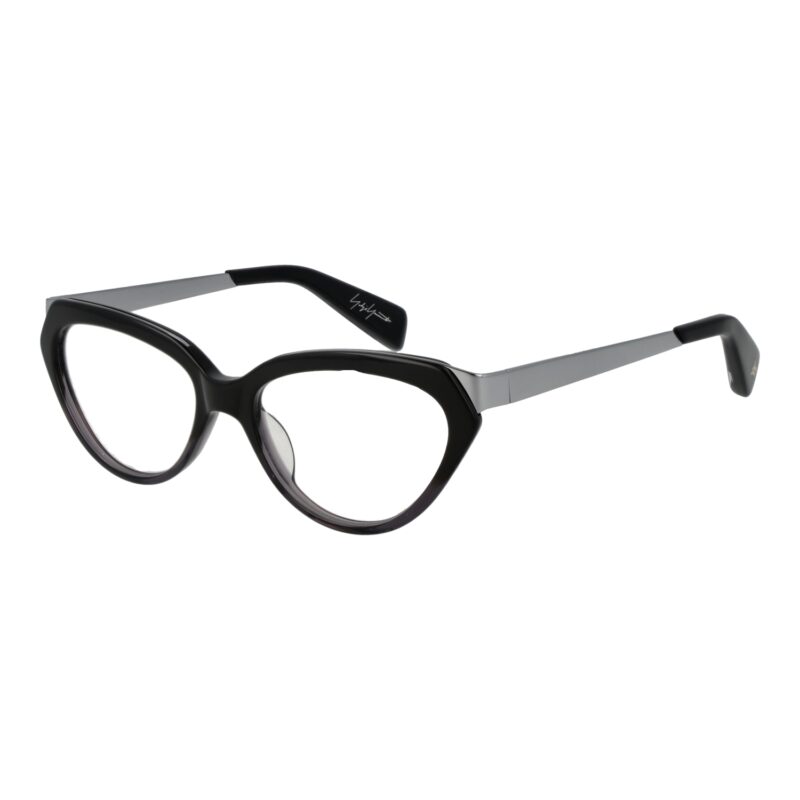 Yohji Yamamoto Yy1011 52909 (YY1011 52909) Unisex EYEWEAR_main