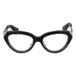 Yohji Yamamoto Yy1011 52909 (YY1011 52909) Unisex EYEWEAR_1