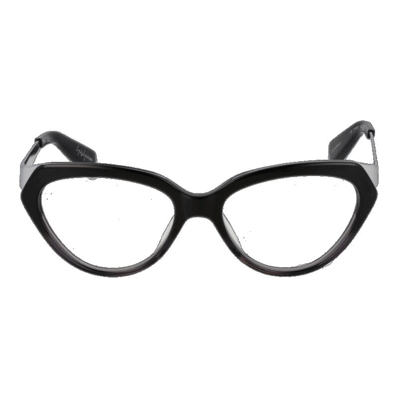 Yohji Yamamoto Yy1011 52909 (YY1011 52909) Unisex EYEWEAR_1