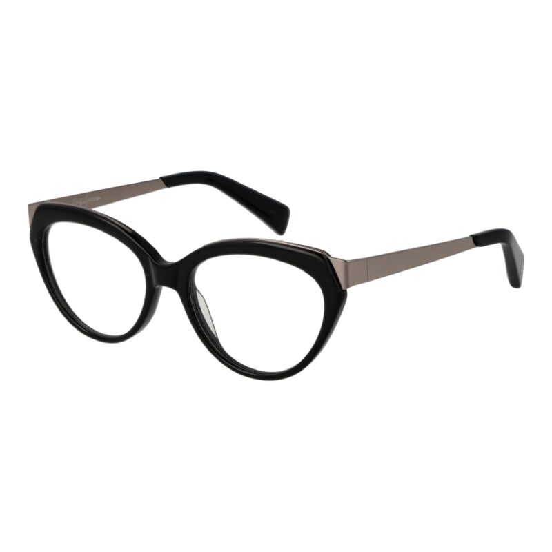 Yohji Yamamoto Yy1013 53019 (YY1013 53019) Unisex EYEWEAR_main