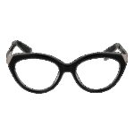 Yohji Yamamoto Yy1013 53019 (YY1013 53019) Unisex EYEWEAR_1