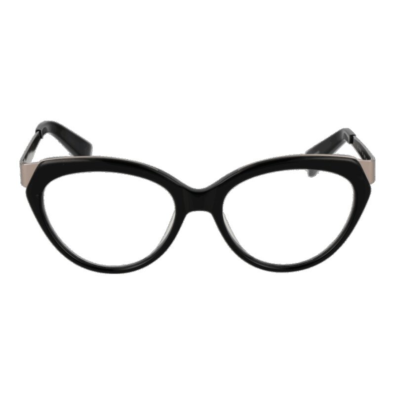Yohji Yamamoto Yy1013 53019 (YY1013 53019) Unisex EYEWEAR_1
