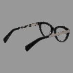 Yohji Yamamoto Yy1013 53019 (YY1013 53019) Unisex EYEWEAR_2
