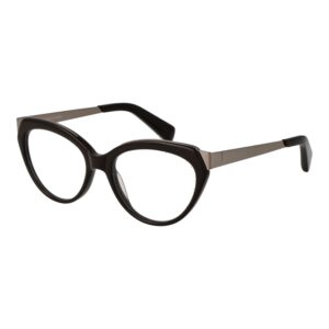 Yohji Yamamoto Yy1013 53115 (YY1013 53115) Unisex EYEWEAR_main