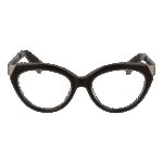 Yohji Yamamoto Yy1013 53115 (YY1013 53115) Unisex EYEWEAR_1