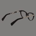 Yohji Yamamoto Yy1013 53115 (YY1013 53115) Unisex EYEWEAR_2