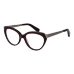 Yohji Yamamoto Yy1013 53771 (YY1013 53771) Unisex EYEWEAR_main