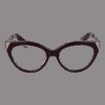 Yohji Yamamoto Yy1013 53771 (YY1013 53771) Unisex EYEWEAR_1