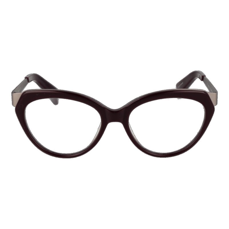 Yohji Yamamoto Yy1013 53771 (YY1013 53771) Unisex EYEWEAR_1