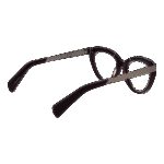 Yohji Yamamoto Yy1013 53771 (YY1013 53771) Unisex EYEWEAR_2