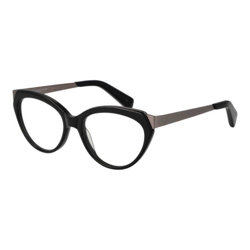 Yohji Yamamoto Yy1013 53914 (YY1013 53914) Unisex EYEWEAR_main