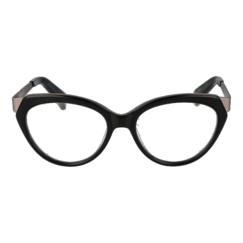 Yohji Yamamoto Yy1013 53914 (YY1013 53914) Unisex EYEWEAR_1